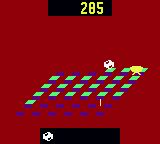 啵嘤GB游戏截图第5张