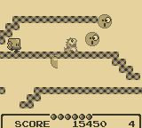 泡泡龙1GB游戏截图第7张