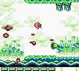 科乐美GB精选集4GB游戏截图第7张