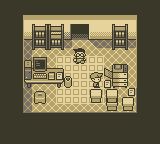 口袋艺术学校GB游戏截图第18张