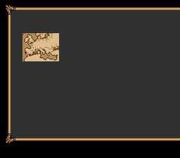 超级大航海时代2SFC游戏截图第12张