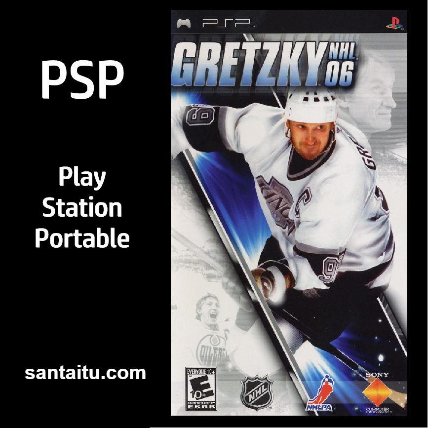 美国职业冰球联盟06