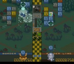 猫仔哥方块94SFC游戏截图第16张