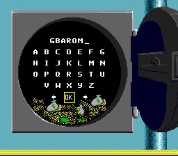 大富翁：桌旗SFC游戏截图第7张