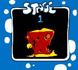 神鸡阿尔弗雷德GB游戏截图第7张