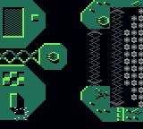 解放者GBC游戏截图第5张