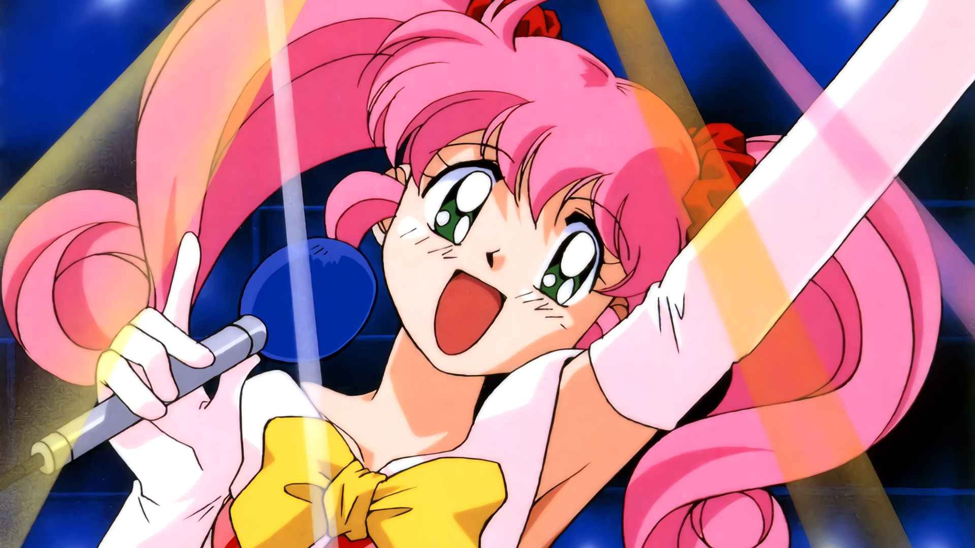 美少女抢救大作战SFC游戏截图第2张