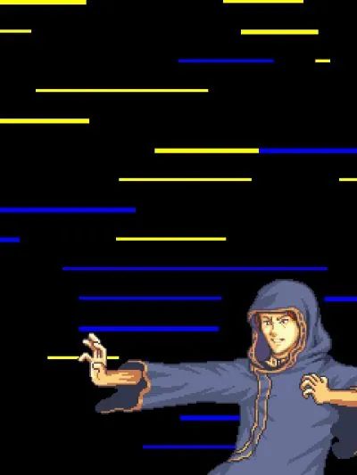 圣火纹章完结篇：骑士时代Java游戏截图第1张