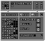 博杰克逊：游戏二合一GB游戏截图第12张