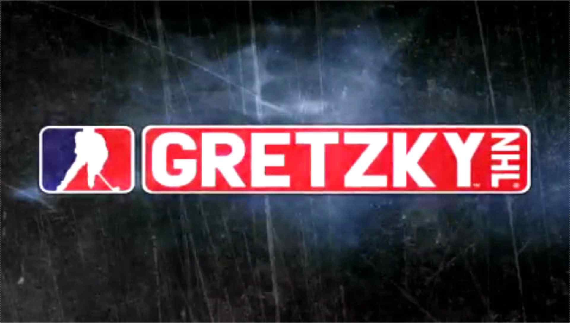 美国职业冰球联盟PSP游戏截图第1张