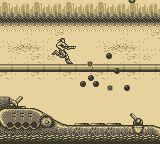 魂斗罗1GB游戏截图第14张