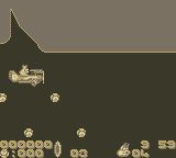 巴比斯2／大笨猫2GB游戏截图第3张