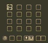 地牢无双GB游戏截图第7张