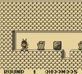 矿王GB游戏截图第3张