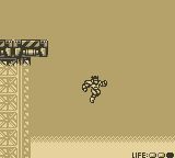 生化突击队GB游戏截图第20张