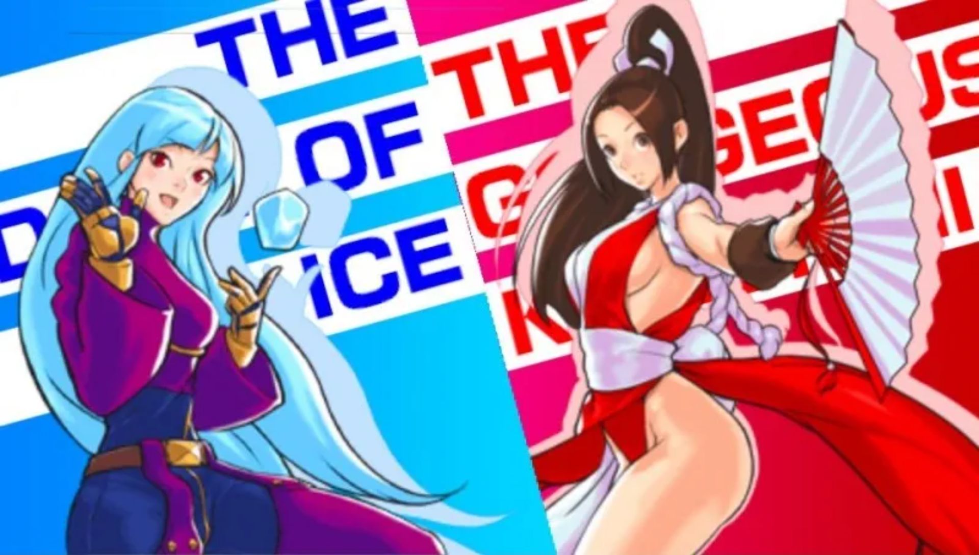 NeoGeo英雄：终极射击PSP游戏截图第3张