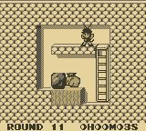 矿王GB游戏截图第13张