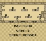 华佗GB游戏截图第13张