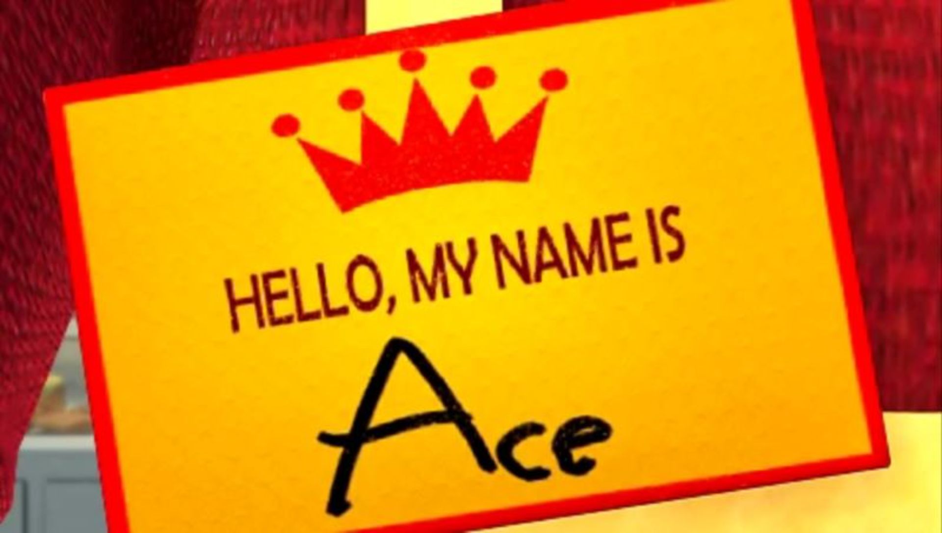 小死神2：邪恶的根源PSP游戏截图第3张