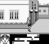 美少女战士RGB游戏截图第11张