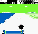 科乐美GB精选集3GB游戏截图第27张