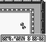 最快圈速GB游戏截图第10张