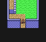 杰克大冒险：魔王的反击／探索：布莱恩的旅程GBC游戏截图第27张