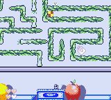 截止日期GBC游戏截图第10张