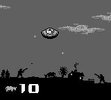 农场GB游戏截图第4张