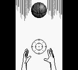 灌篮高手1GB游戏截图第7张