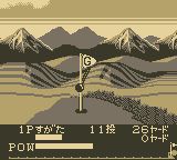 热血新纪录GB游戏截图第22张