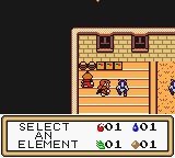 杰克大冒险：魔王的反击／探索：布莱恩的旅程GBC游戏截图第11张