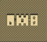 解谜小子1GB游戏截图第16张