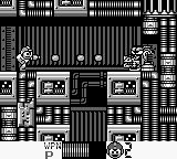 洛克人世界5GB游戏截图第10张