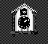 齿轮工厂GB游戏截图第3张