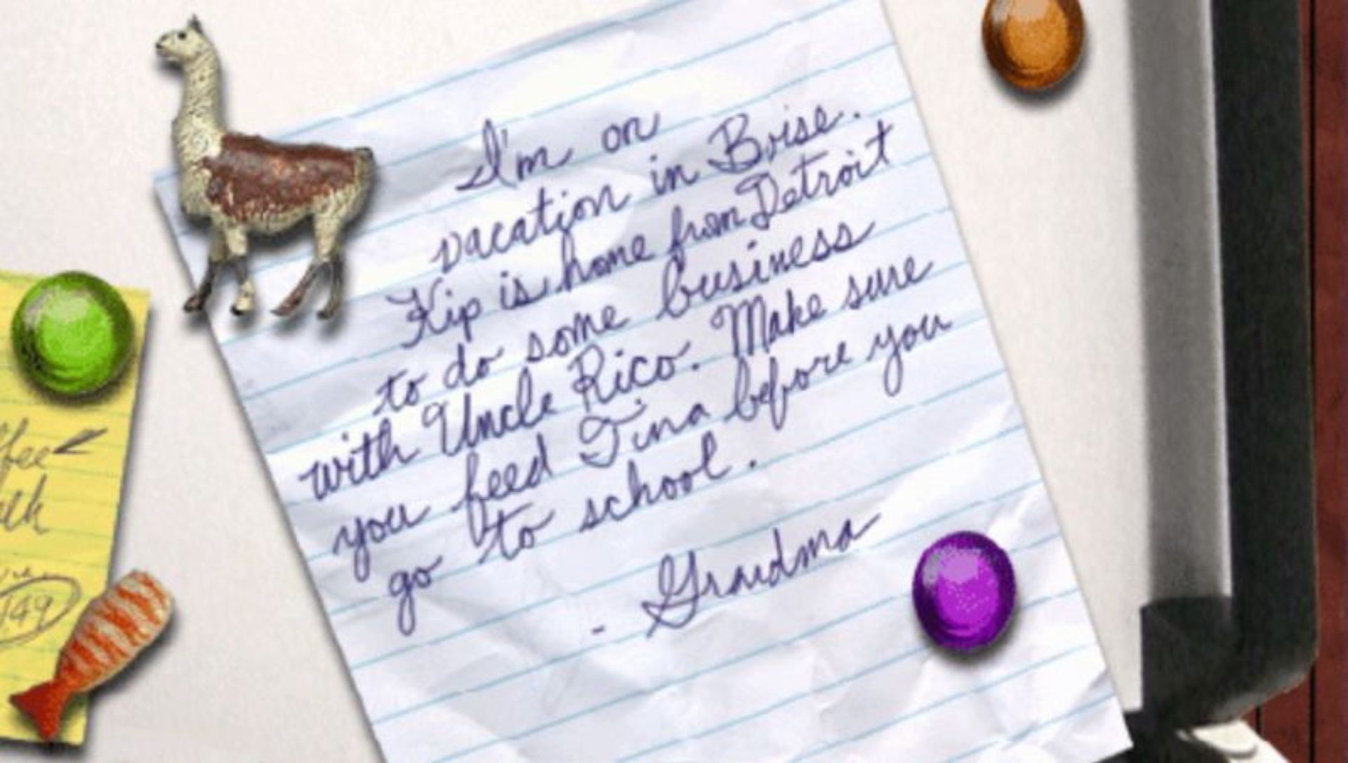 大人物拿破仑PSP游戏截图第12张