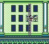 米奇老鼠：终极挑战GB游戏截图第19张