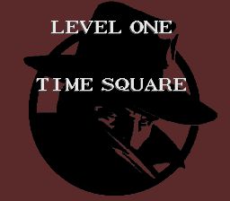 魅影SFC游戏截图第6张