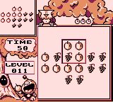 宝石迷阵GB游戏截图第13张