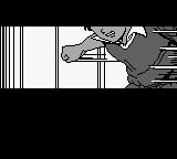 天使之翼J：全国制霸GB游戏截图第16张