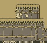 冒险岛1GB游戏截图第14张