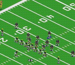 冠军足球／棒球SFC游戏截图第9张