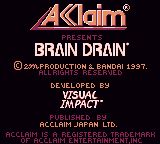 宝石迷阵GB游戏截图第1张