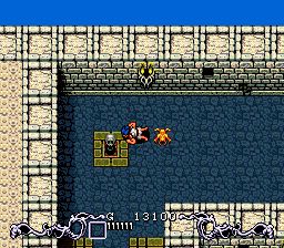 智慧王者SFC游戏截图第22张