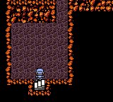 十面埋伏：风云篇GBC游戏截图第19张