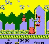 星之卡比1GB游戏截图第22张