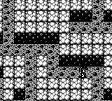 鬼忍降魔录ONIGB游戏截图第16张