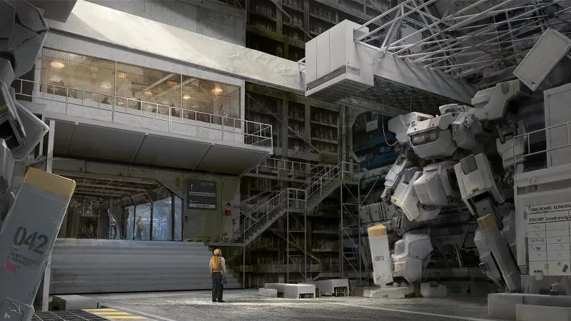 前线任务：枪之危机SFC游戏截图第1张