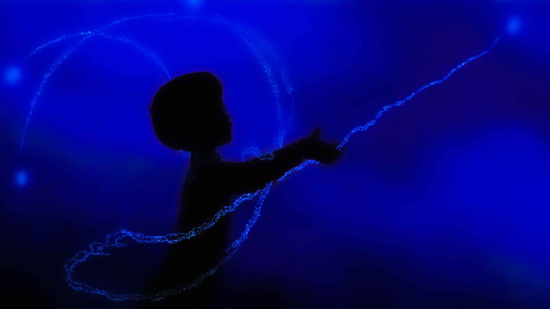 时空大圣MD游戏截图第2张