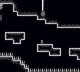 1Bit游戏选集GB游戏截图第7张